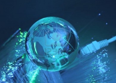 Пять новинок Hi-Tech декабря 2012 года