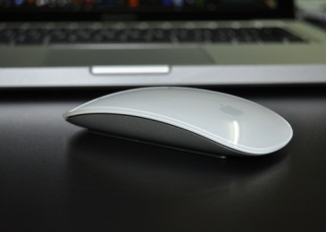 Как активировать функцию X-Mouse в Windows