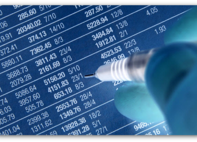 Статистика февраля: Windows 7 распространяется быстрее Windows 8, Firefox опережает Chrome по темпам роста