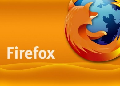 Как узнать какой плагин Firefox потребляет больше всего памяти
