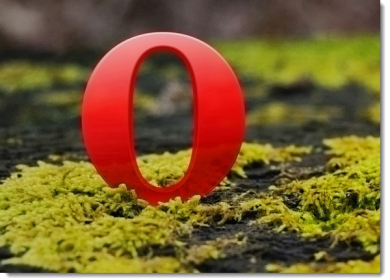 Расширения для Opera: лучшие из лучших. Часть 2