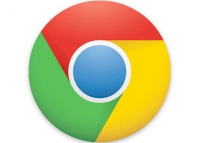 Google Chrome получит родительский контроль