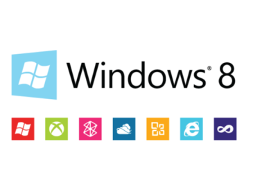 Меню Пуск в Windows 8. Программа 8StartButton