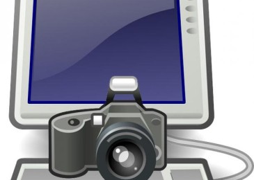 Как создать скриншот на компьютере