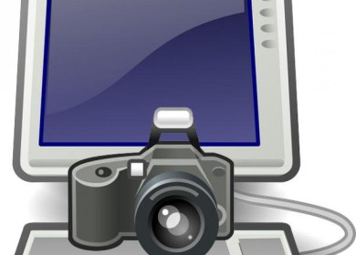 Как создать скриншот на компьютере