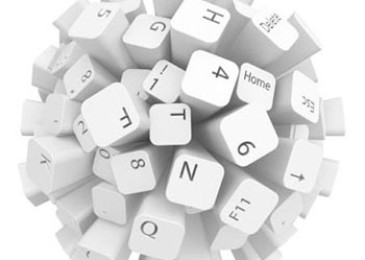 Oxynger KeyShield. Ваш персональный защитник от кейлоггеров