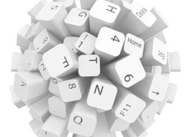 Oxynger KeyShield. Ваш персональный защитник от кейлоггеров