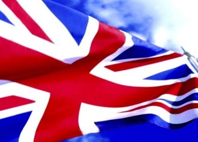 3 бесплатных Android-приложения, которые помогут улучшить ваш английский