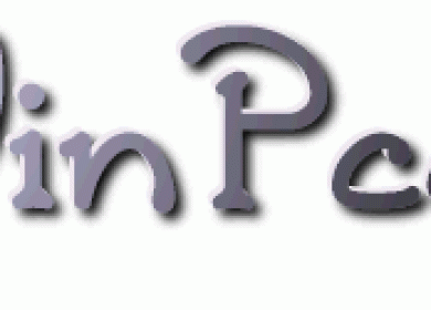 WinPcap: что это за программа и как ее правильно удалить