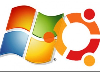 Как получить доступ к разделу Linux с Windows 8