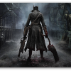 Bloodborne – новый атмосферный эксклюзив PlayStation 4 от создателя Demon’s Souls