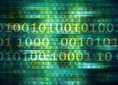 Ubuntu Live CD — лечим от вирусов Windows