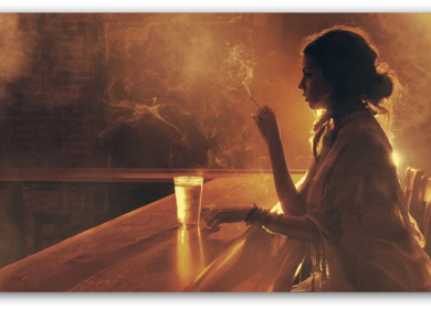 Широкоформатные обои для Windows #8