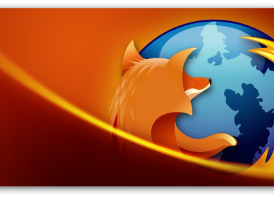 Firefox 30: что нового?
