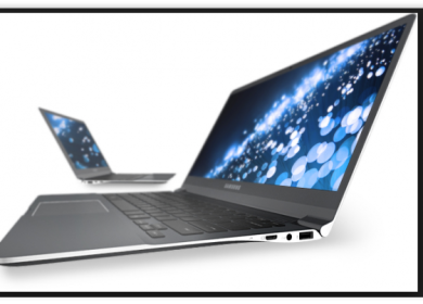 Четверка лучших бюджетных ноутбуков 2013