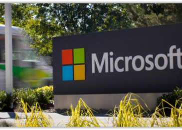 Spartan – новый браузер Microsoft для Windows 10