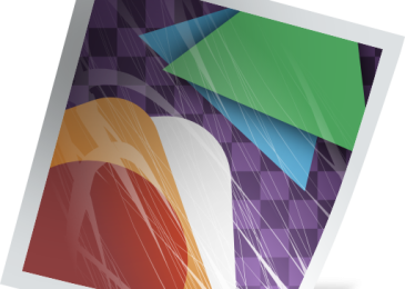 3 онлайн-сервис для ретуши фотоснимков