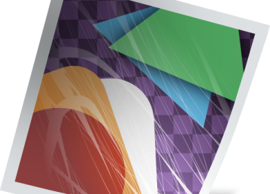 3 онлайн-сервис для ретуши фотоснимков