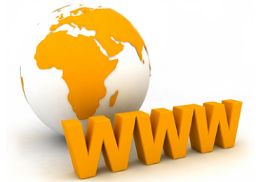 «Неопознанная сеть без доступа к Интернету: причины возникновения ошибки и способы устранения