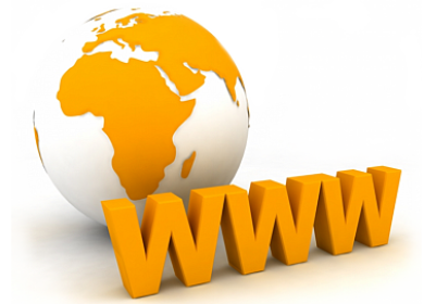 «Неопознанная сеть без доступа к Интернету: причины возникновения ошибки и способы устранения