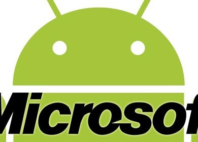 Microsoft получает больше денег от продаж Android, чем от Windows Phone и Xbox