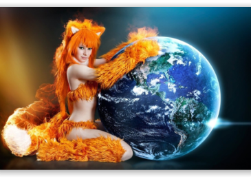 Firefox 26 и 27: HTTP cache 2.0, выборочное декодирование изображений и новый сборщик мусора