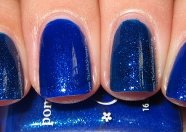 Как определить название и код ошибки BSOD