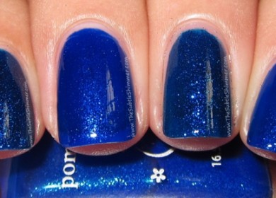 Как определить название и код ошибки BSOD