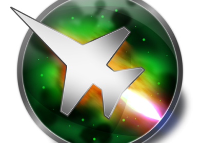 MSI Afterburner: эффективный инструмент для разгона видеокарты