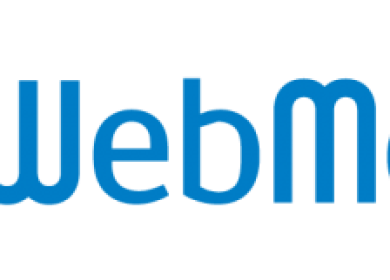 Как войти в WebMoney