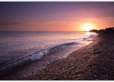 Широкоформатные обои для Windows #16