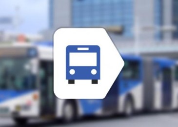 Как запустить Яндекс.Транспорт на компьютере