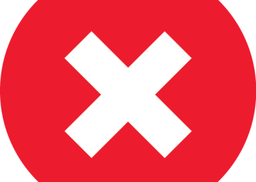 Способы решения ошибки с файлом 3dmgame.dll при запуске игры Mad Max