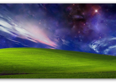 Windows 9 выйдет в конце сентября