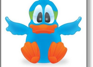 Обзор  «Гогуль» — качественный детский веб-браузер