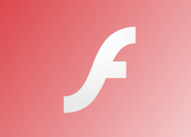 Как устранить ошибку установки Flash Player