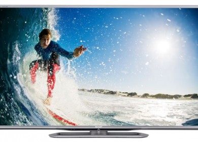 Как выбрать телевизор. 8 терминов, которые вам нужно знать перед покупкой