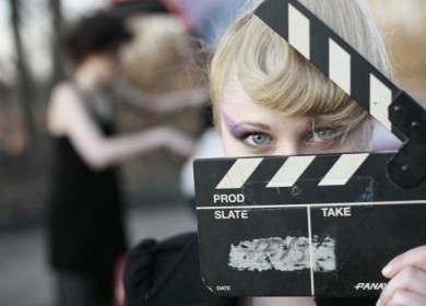 5 программ для любительского редактирования видео