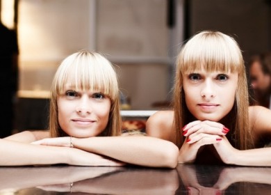 Поиск и удаление дубликатов файлов — Duplicate File Finder