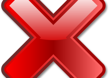 Способы решения ошибки с файлом skidrow.dll