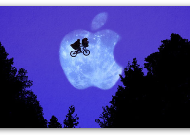 iPhone 6: характеристики процессора, память, время автономной работы