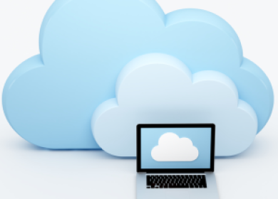 Что нам предоставляют онлайн/облачные антивирусы?