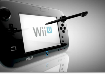 Nintendo отказывается от участия в конференции E3 2013