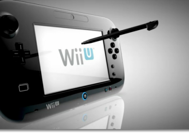 Nintendo отказывается от участия в конференции E3 2013