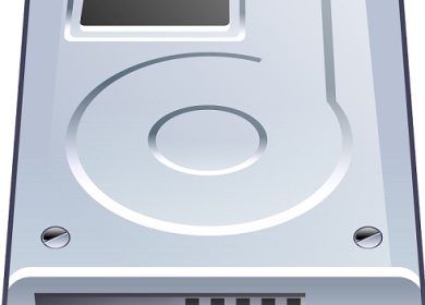 Как пользоваться программой MHDD