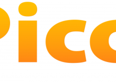 Обзор возможностей онлайн редактора изображений iPiccy