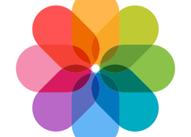 3 способа перенести фото с iPhone на компьютер