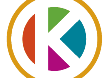 Браузер Комета: выбор пользователя социальных сетей