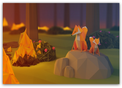 Обзор Firefox Australis: новый облик огненного браузера