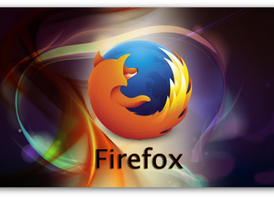 Расширения для Firefox: лучшие из лучших. Часть 1